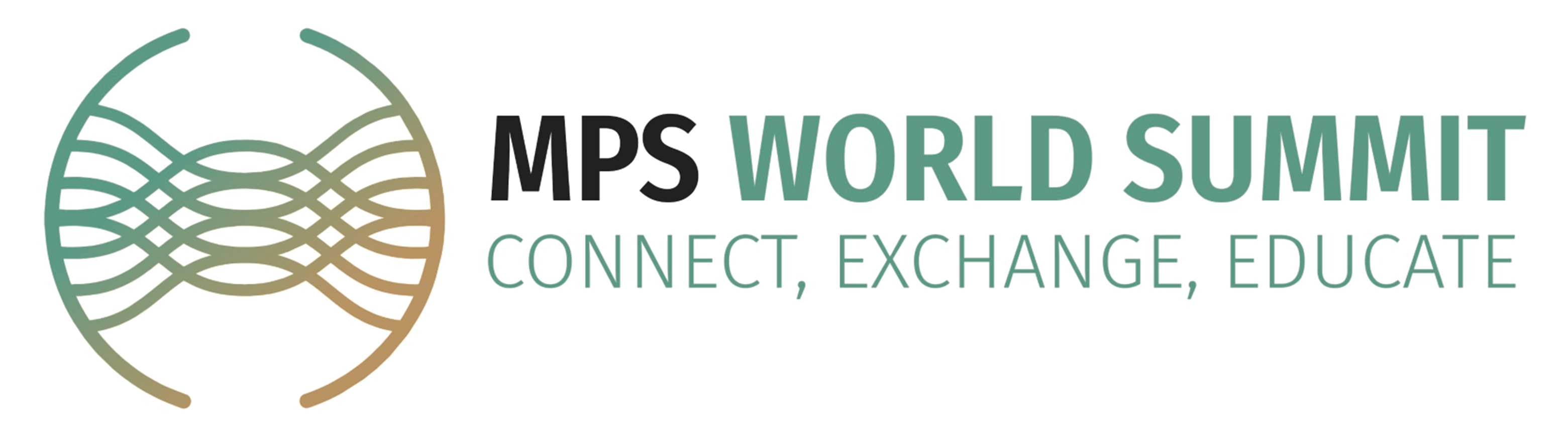 MPS World Summit