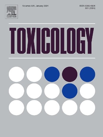 Toxicology Journal