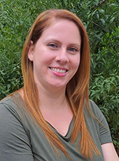 Larissa Bueno Tofani, MSc, PhD Brazilian Biosciences National Laboratory, Brazil