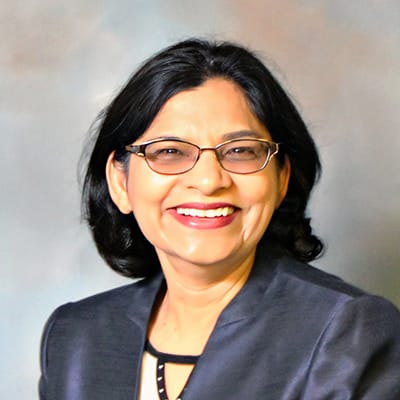 Khare Sangeeta