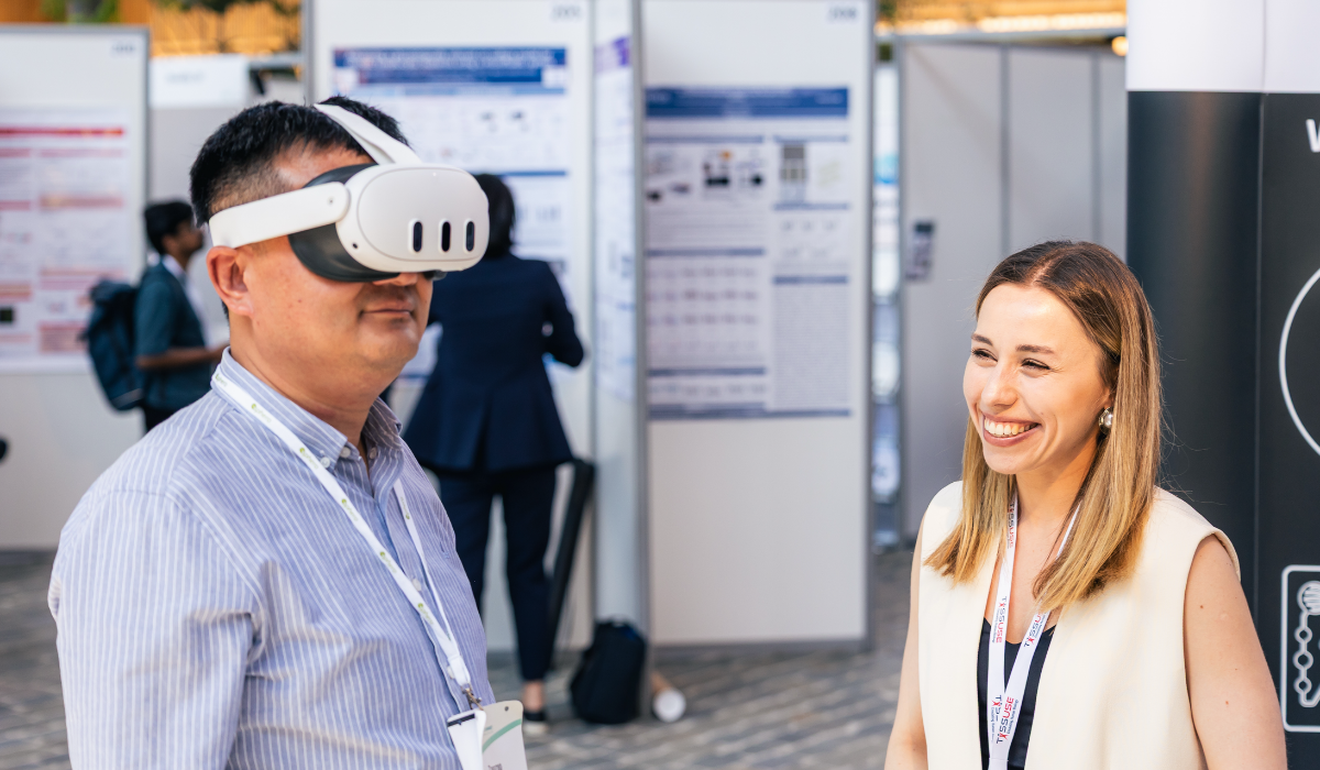 Gamification Sponsor