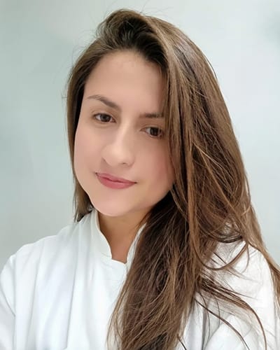 Ana Clara Bastos