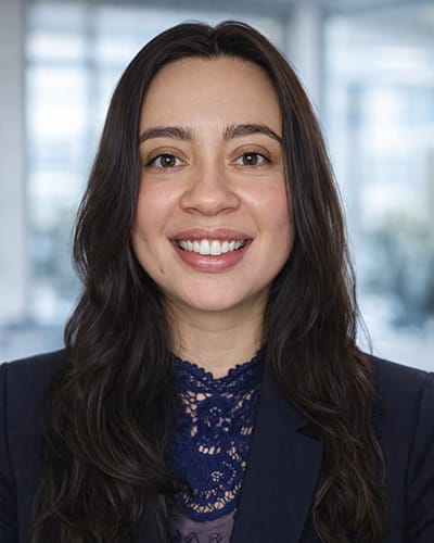 Amanda Maciel Lima