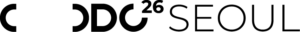 ODC26 Seoul Logo