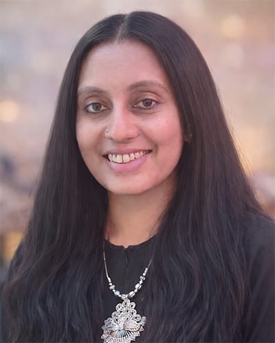 Vanitha Thurairasu, MD, MPH